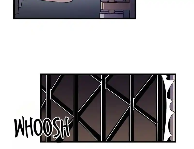 Strange Store Ch.043