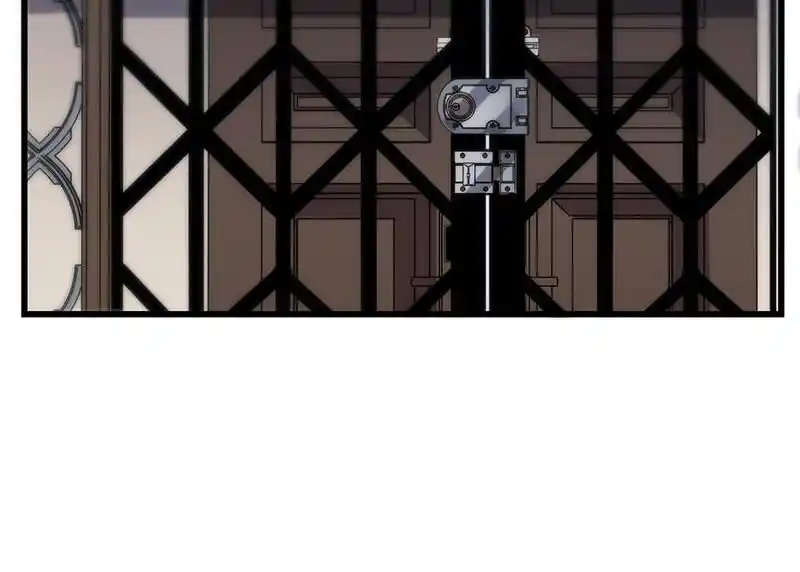 Strange Store Ch.043