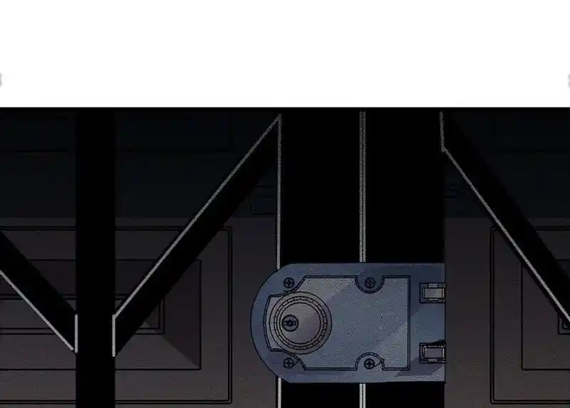 Strange Store Ch.043