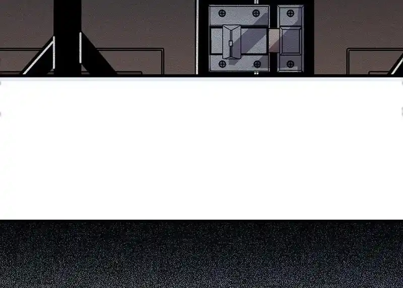 Strange Store Ch.043