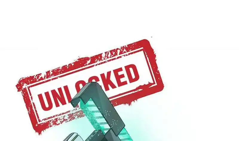 Strange Store Ch.043