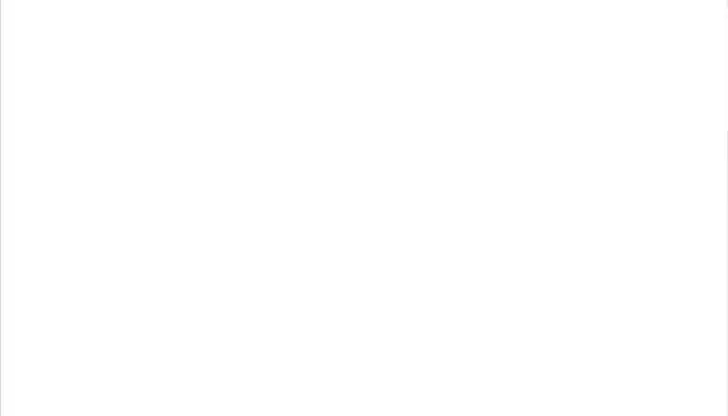 Strange Store Ch.043