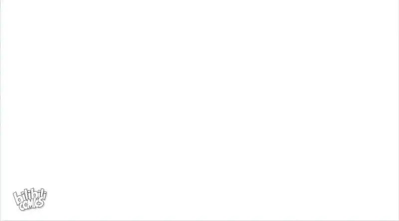 Strange Store Ch.043