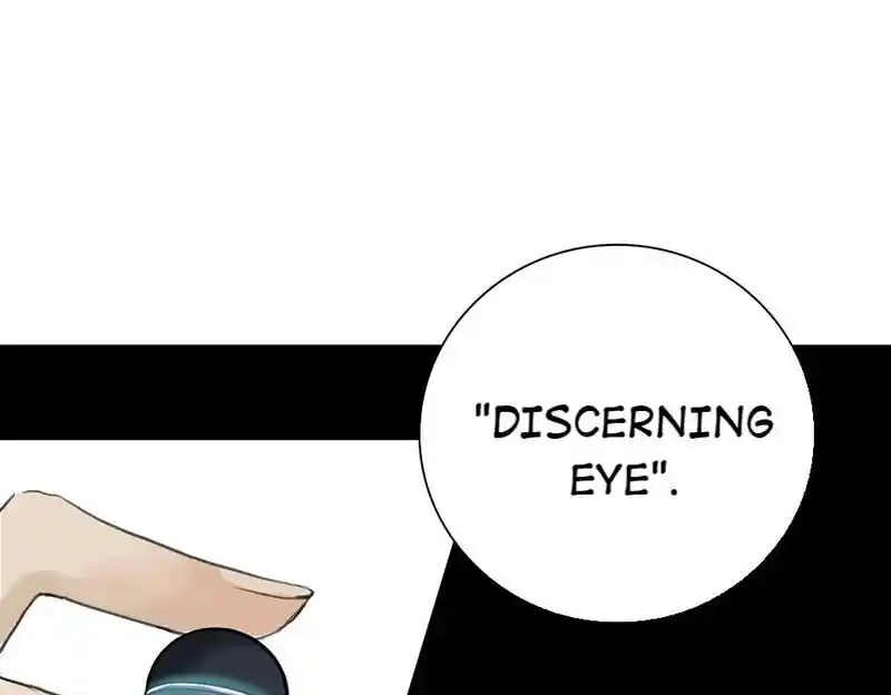 Strange Store Ch.045