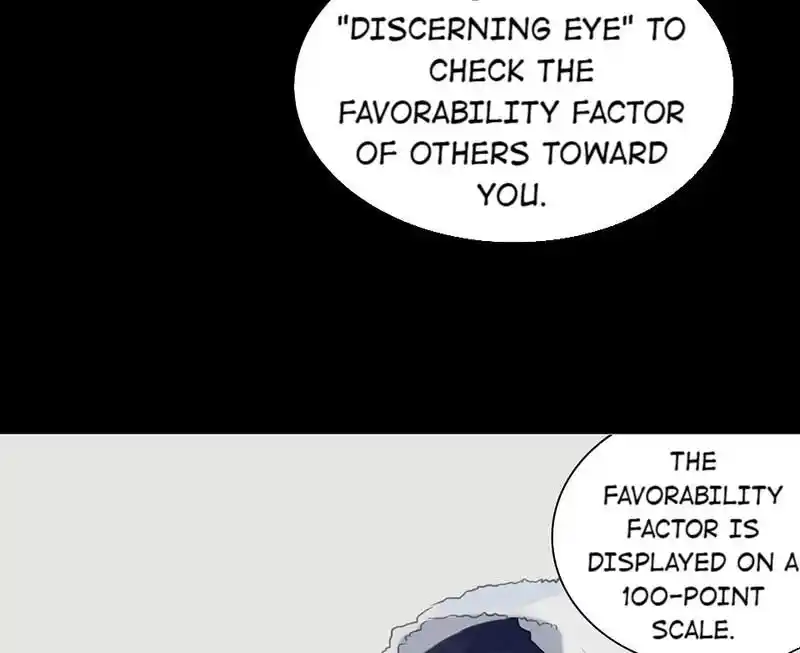 Strange Store Ch.045