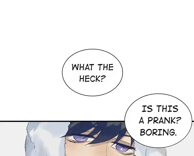 Strange Store Ch.045