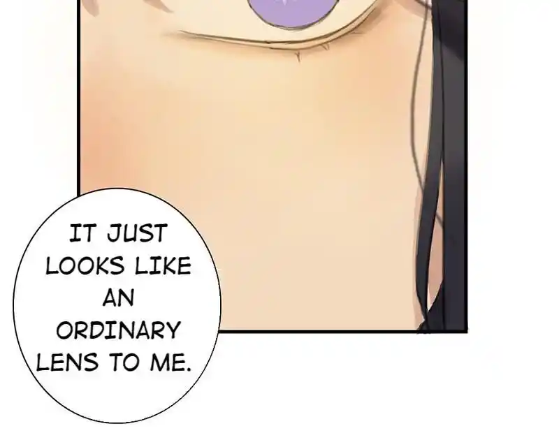 Strange Store Ch.045