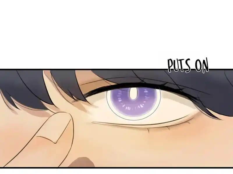 Strange Store Ch.045