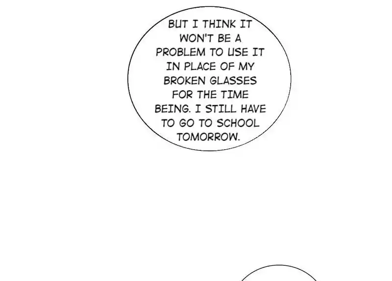 Strange Store Ch.045