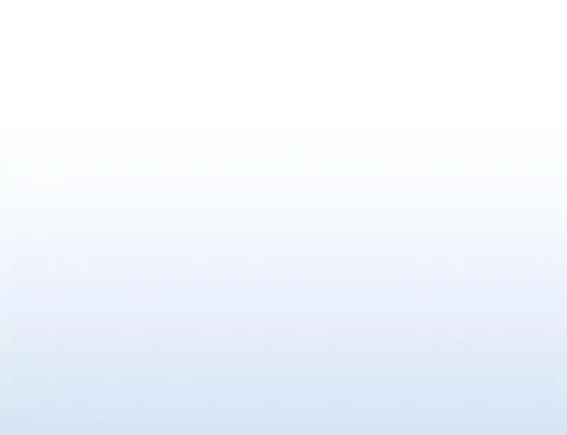 Strange Store Ch.045