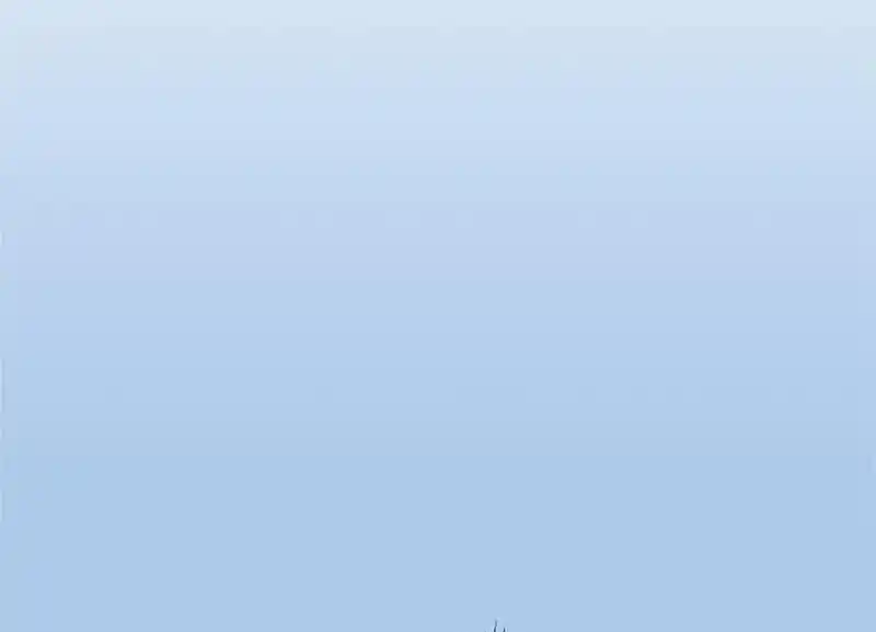 Strange Store Ch.045