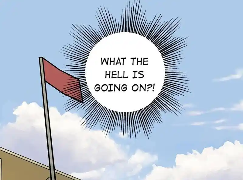 Strange Store Ch.045