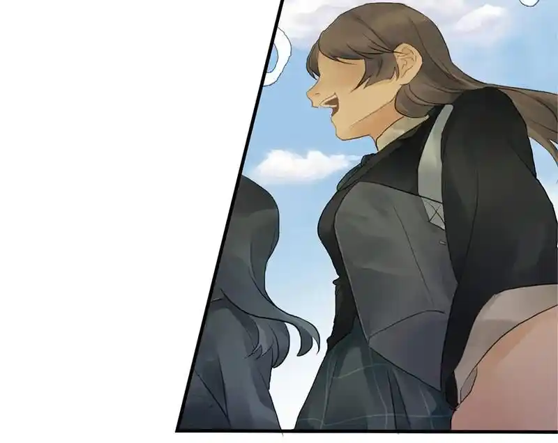 Strange Store Ch.045