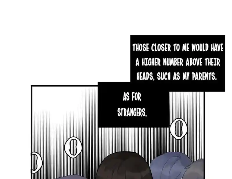 Strange Store Ch.045