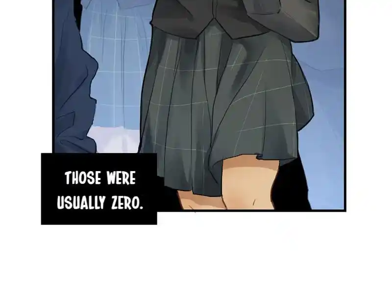 Strange Store Ch.045