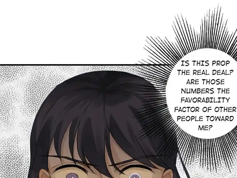 Strange Store Ch.045