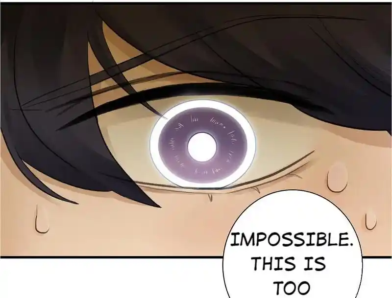 Strange Store Ch.045