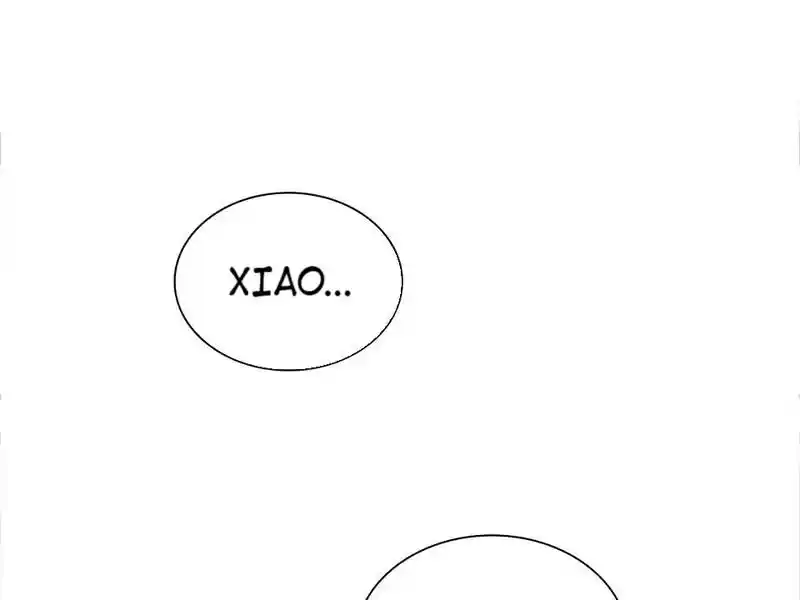 Strange Store Ch.045