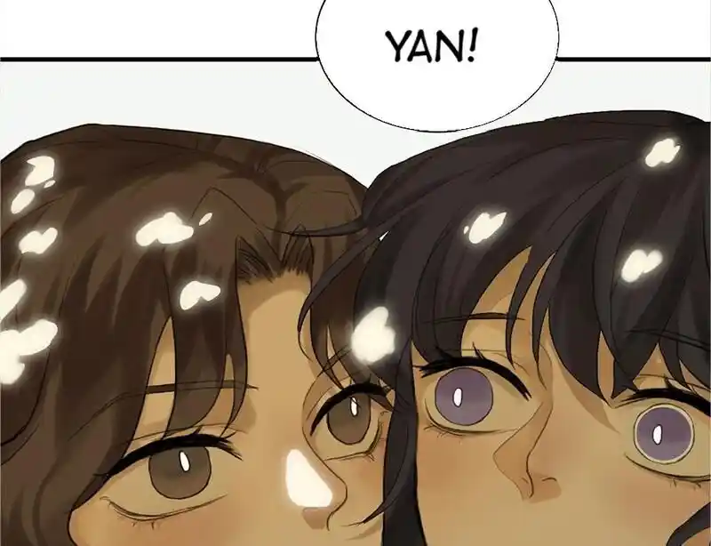 Strange Store Ch.045