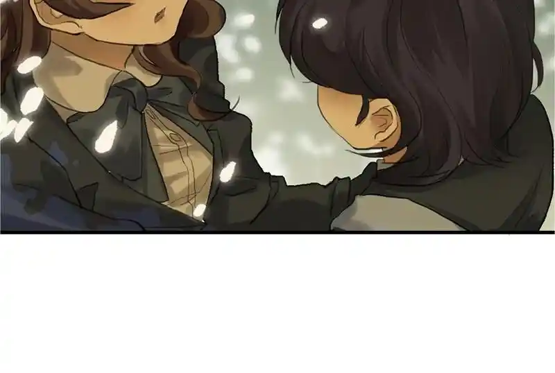 Strange Store Ch.045