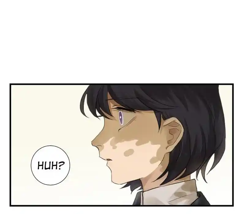 Strange Store Ch.045