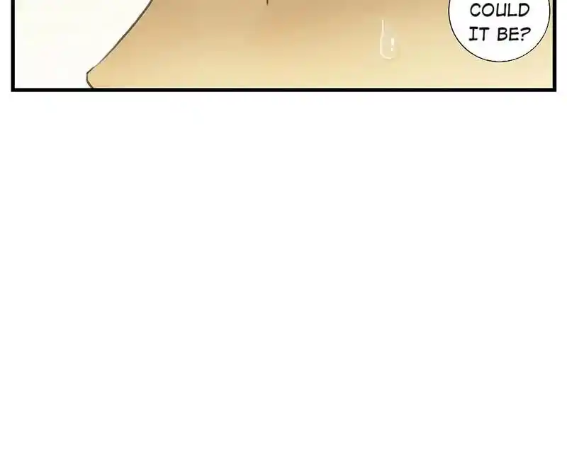 Strange Store Ch.045