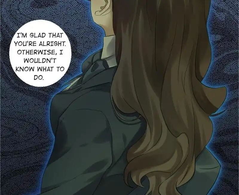 Strange Store Ch.045