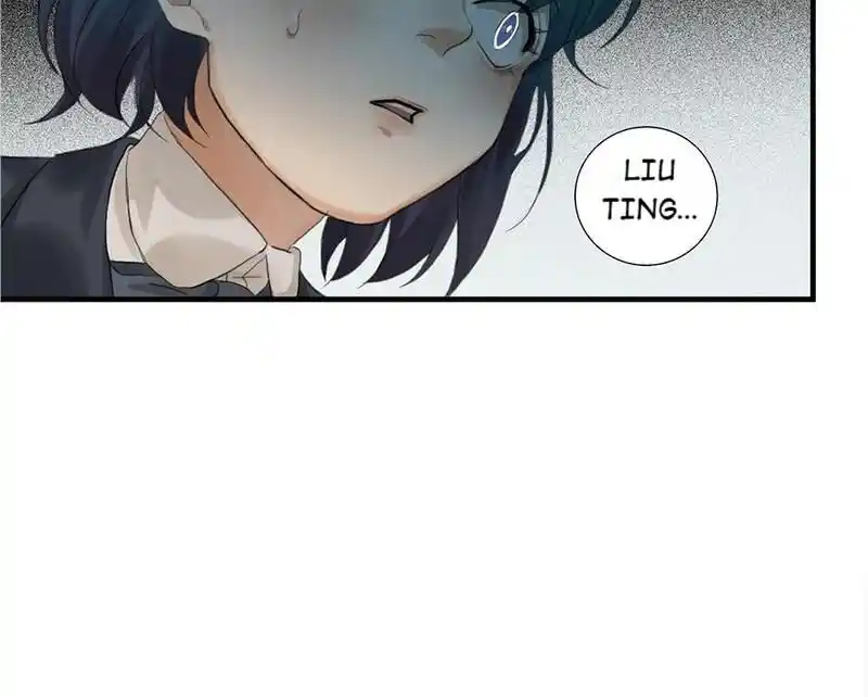 Strange Store Ch.045