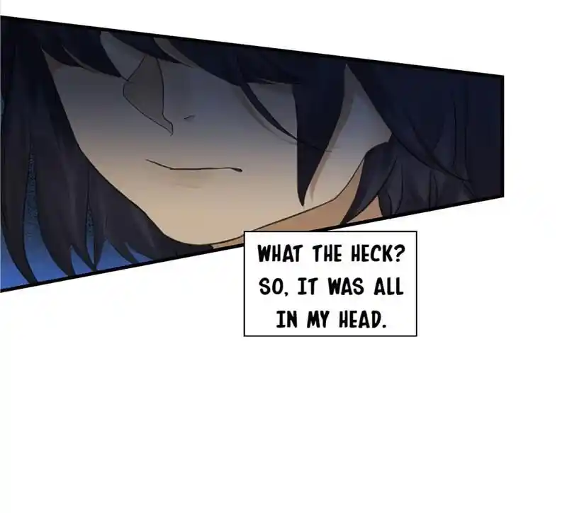 Strange Store Ch.045