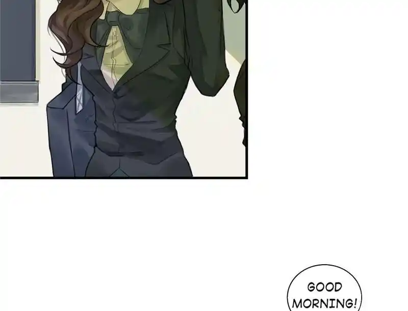 Strange Store Ch.045