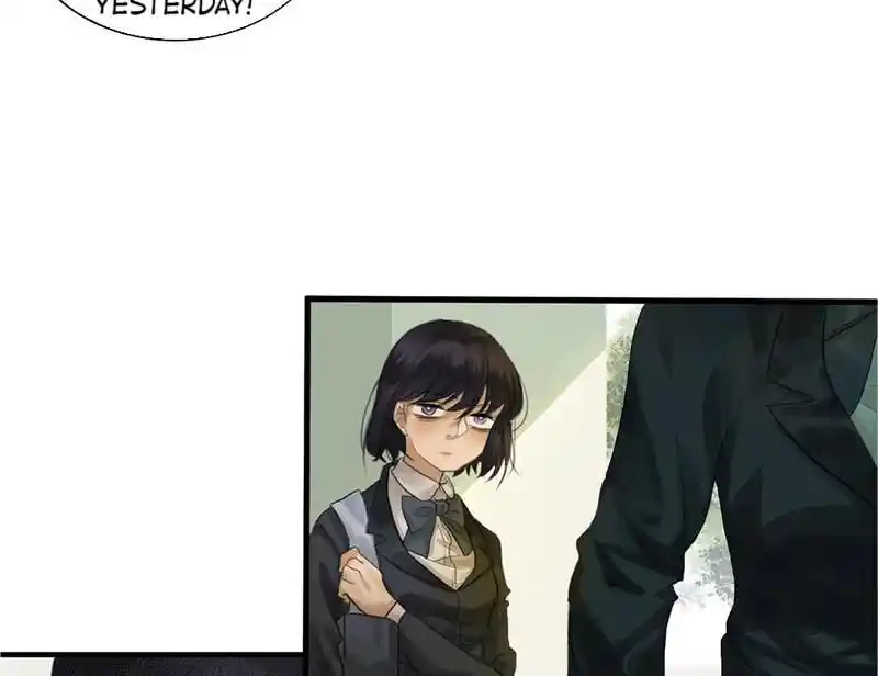 Strange Store Ch.045