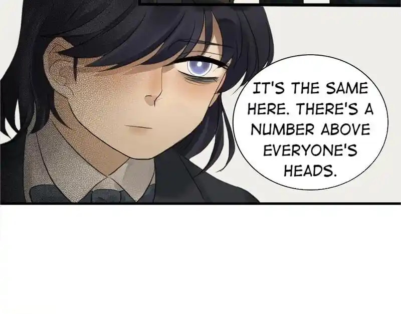 Strange Store Ch.045