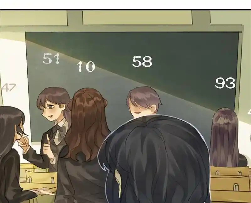 Strange Store Ch.045