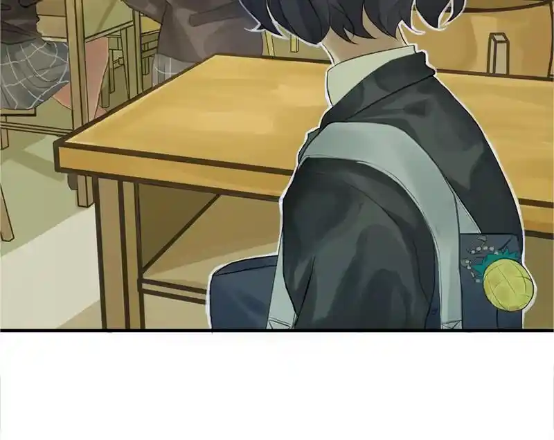 Strange Store Ch.045