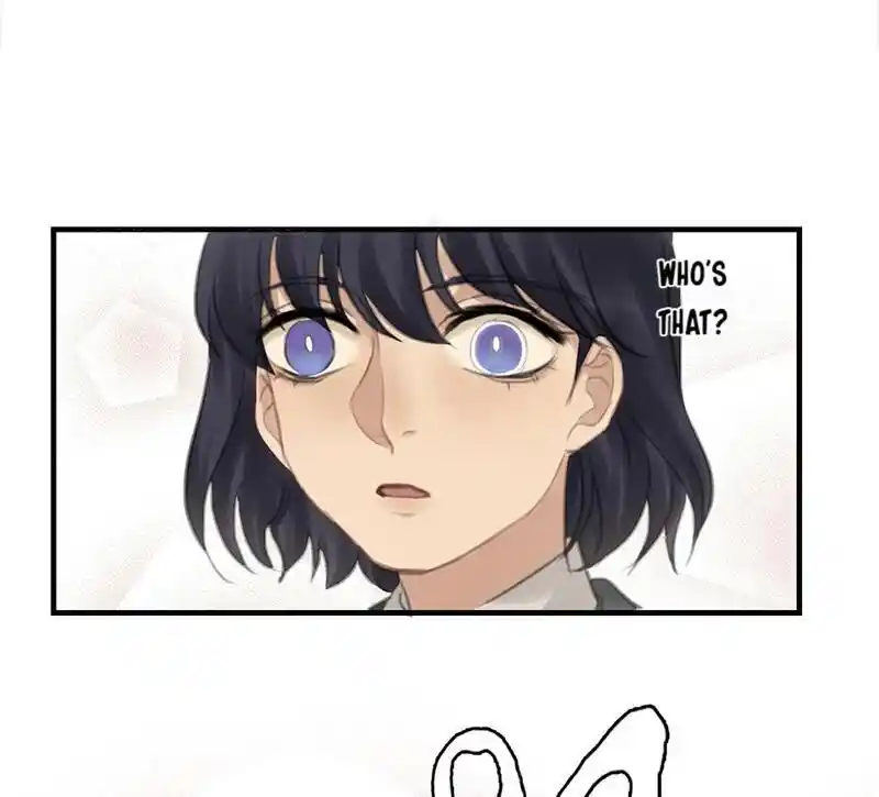 Strange Store Ch.045