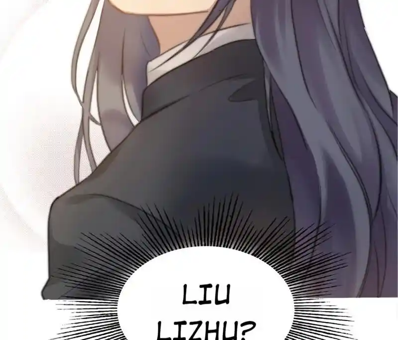 Strange Store Ch.045