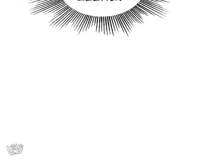 Strange Store Ch.045