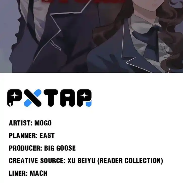 Strange Store Ch.046