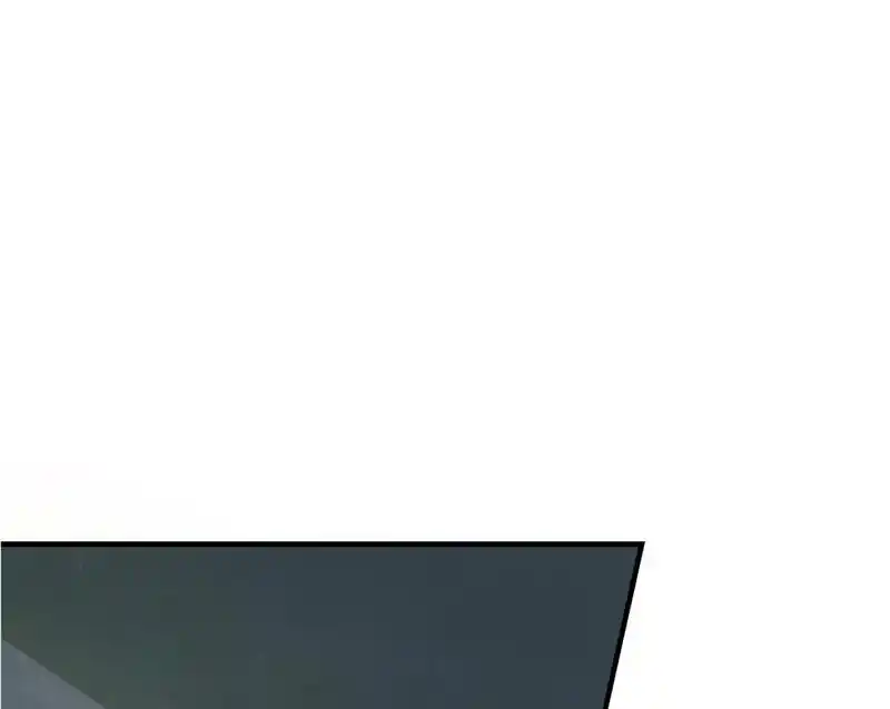 Strange Store Ch.046