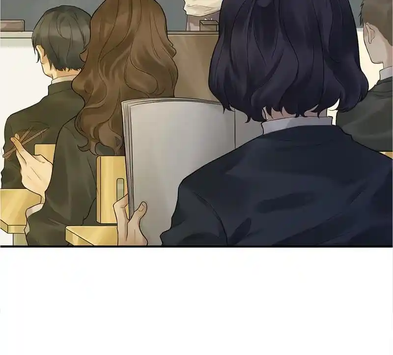 Strange Store Ch.046