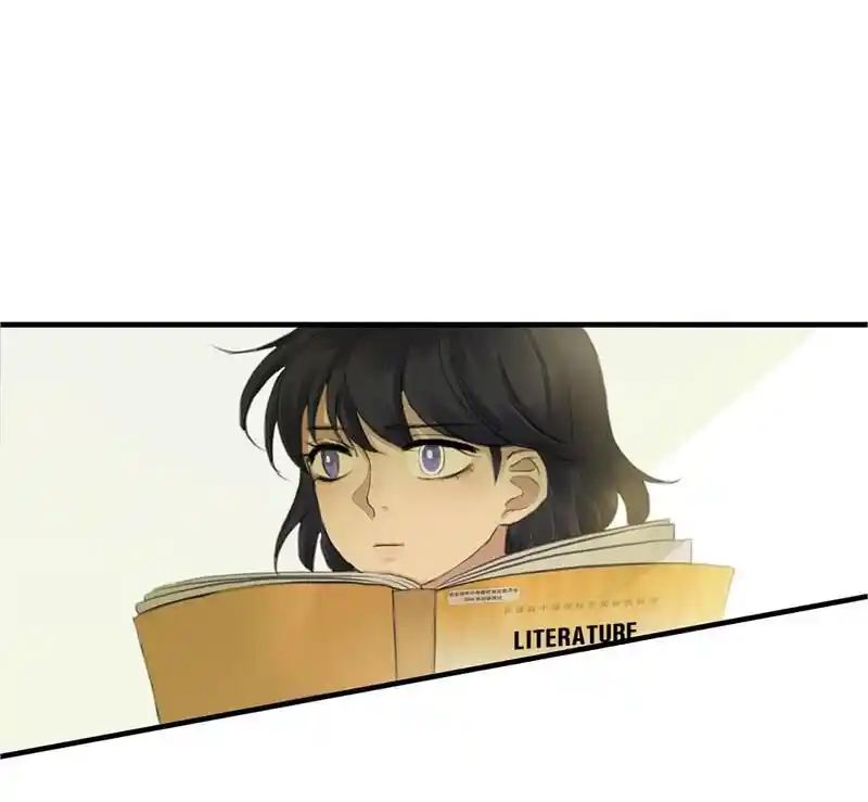 Strange Store Ch.046