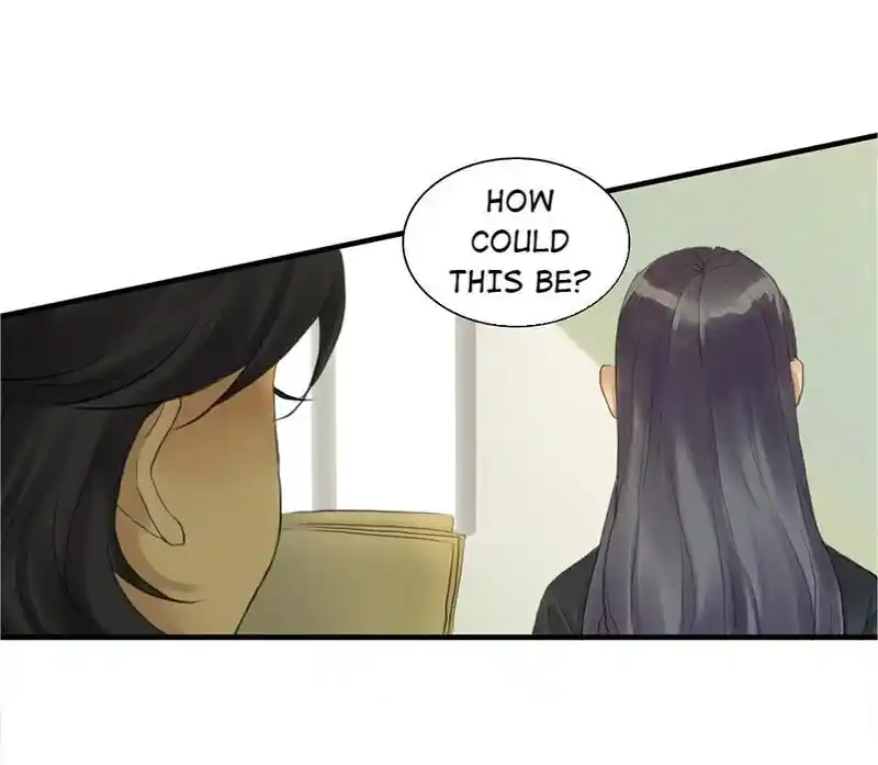 Strange Store Ch.046