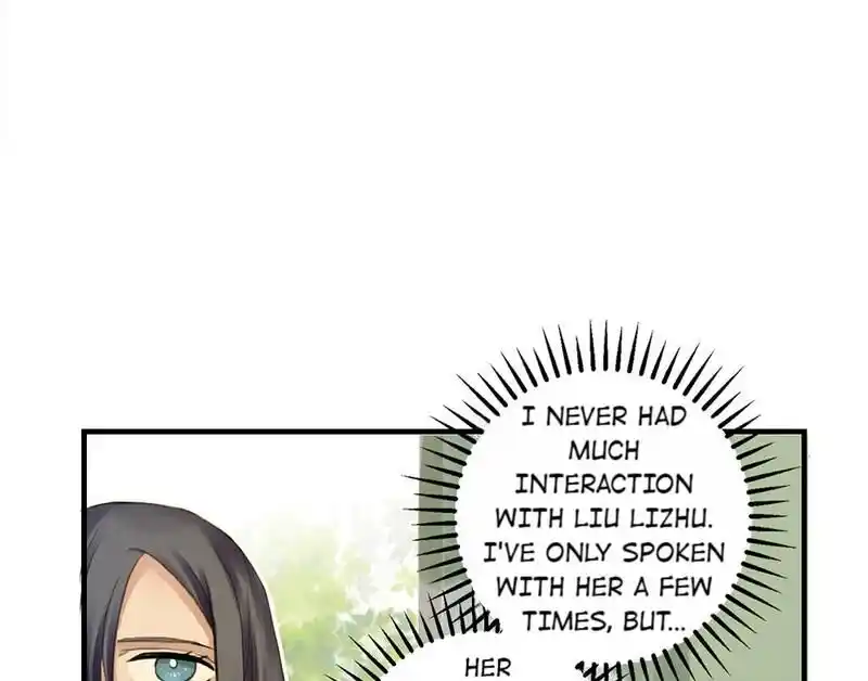 Strange Store Ch.046