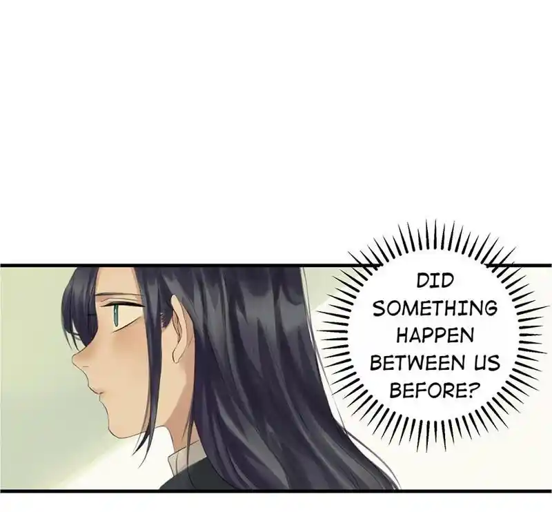 Strange Store Ch.046