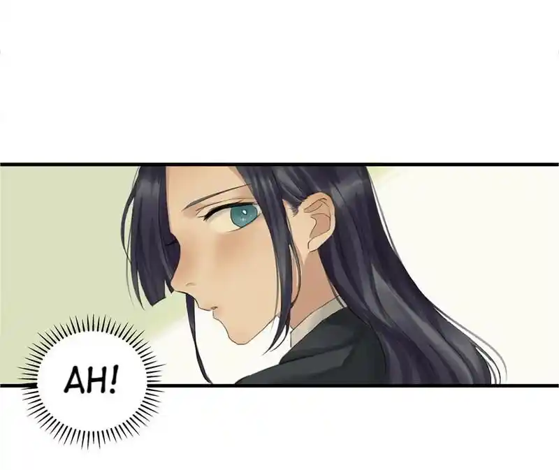 Strange Store Ch.046