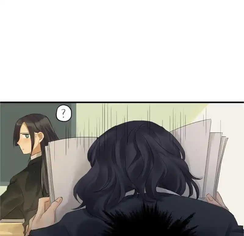 Strange Store Ch.046