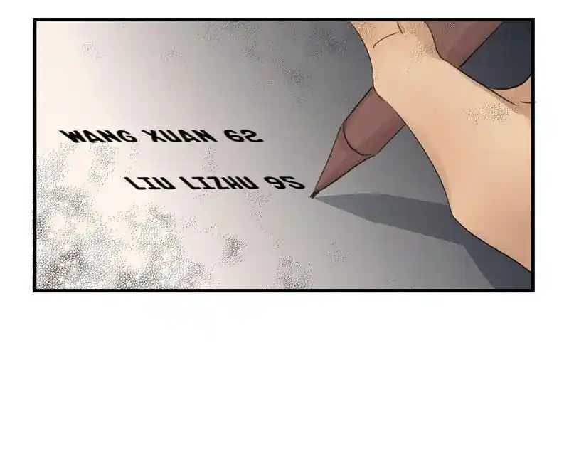 Strange Store Ch.046