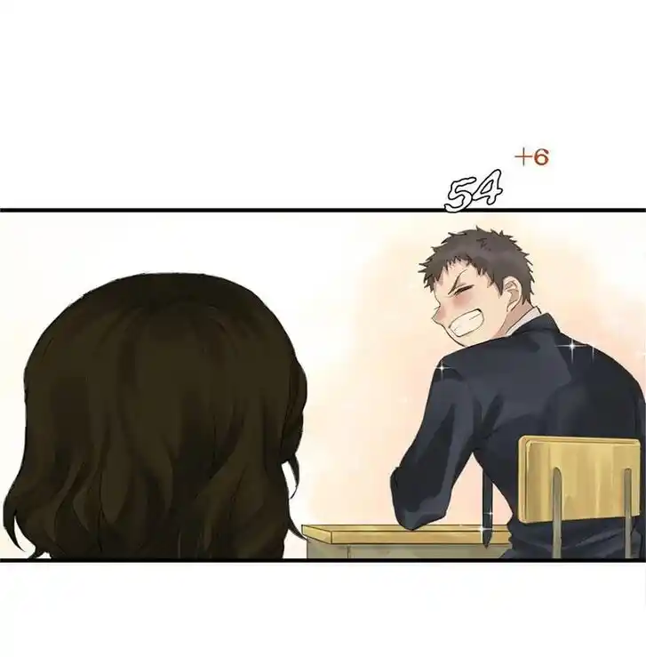 Strange Store Ch.046