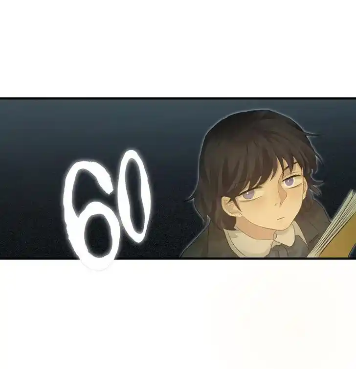 Strange Store Ch.046