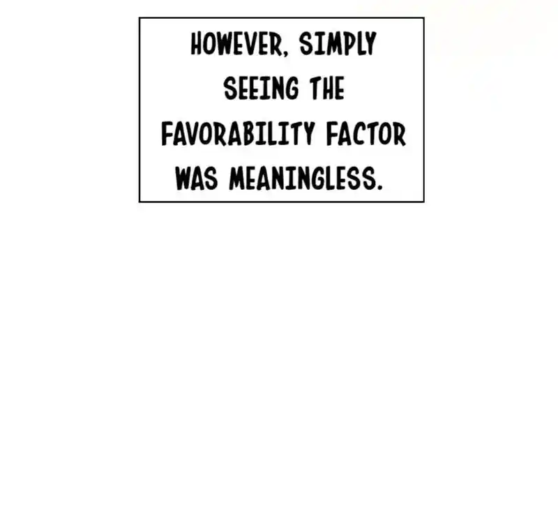 Strange Store Ch.046